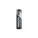 Niet-oplaadbare batterij Batterij Procell Duracell Procell-Constant-AAA-cell-2400 | LR03 AA Doos 10/100 80312400